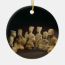 Search for ad christmas tree decorations School