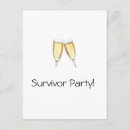 Search for hospitality invitations Party