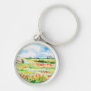 Search for countryside key rings Agriculture