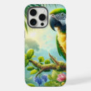 Search for macaw iphone cases Parrot