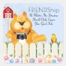 Search for happy friendship day stickers Best friend