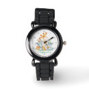 Search for animal watches Boys