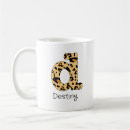 Search for initial d mugs For kids
