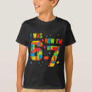Search for meme boys tshirts 6 now
