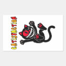 Search for satisfaction stickers Joy