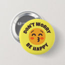 Search for cheer up badges Cute