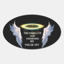 Search for angel quote stickers Scripture