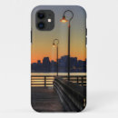 Search for seattle washington iphone cases Outdoors
