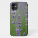 Search for dainty iphone cases Flowers
