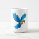 Search for ara mugs Wildlife