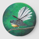 Search for fantail posters Nature