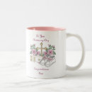 Search for christening mugs Baby