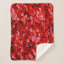 Search for sequin blankets Shiny