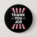 Search for joe biden badges Politics