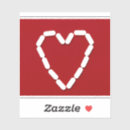 Search for depression stickers Heart