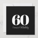 Search for decoration square invitations Celebration