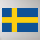 Search for swedish art Sweden