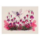 Search for fairy drawings posters Magic
