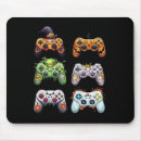 Search for jack skellington mouse mats Dark