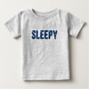 Search for gold and navy blue tshirts For kids