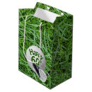 Search for golf gift bags Golfer