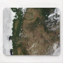 Search for pacific mouse mats Outdoors