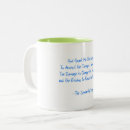 Search for serenity prayer mugs Recovery