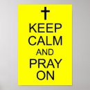 Search for curator posters Christianity