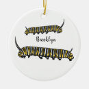 Search for monarch butterfly christmas tree decorations Insect