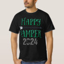 Search for campers tshirts Outdoor
