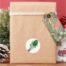 Search for st patricks day symbol stickers Shamrocks