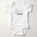 Search for lyric clothing For kids