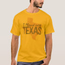 Search for mess with texas tshirts State