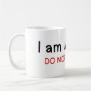 Search for disturb mugs Kitchen