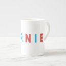 Search for the bern mugs Democrat