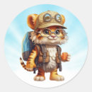 Search for baby scrapbooking supplies Colourful