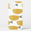 Search for baby fish iphone cases Animal
