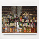 Search for booze mouse mats Liquor