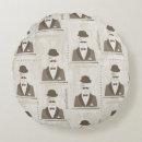 Search for bow cushions Birthday