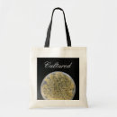 Search for bacterium tote bags Bacteriology