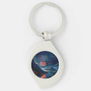 Search for firework key rings Night