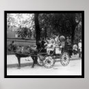 Search for carte antique posters People