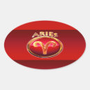 Search for aries ram stickers Birthday