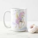 Search for unicorn party mugs Children