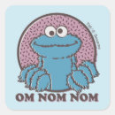 Search for puppet stickers Kids