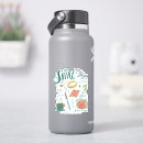 Search for bag end stickers Lotr