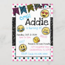 Search for lol invitations For kids
