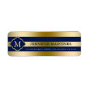Search for geometric pattern return address labels Stripes
