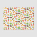 Search for cookie tissue paper Festive cookie monster