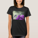 Search for dahlia tshirts Nature